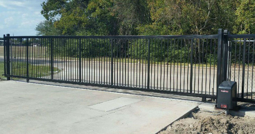 مزایا و معایب جک سیماران